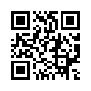 Genwi.com QR code