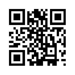 Genx123.com QR code