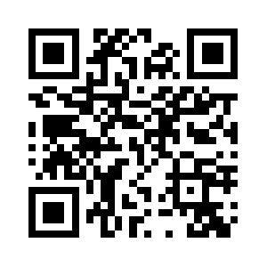 Genxgadgets.com QR code