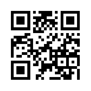 Genya.com.tr QR code