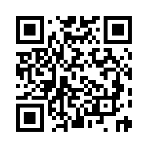 Genyedekparca.com QR code