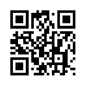 Genyforce.com QR code