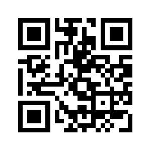 Genyliving.com QR code