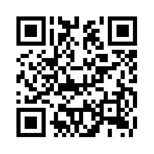 Genyoung-gear.com QR code