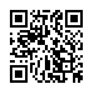 Genyoungeurope.com QR code