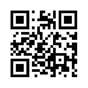 Genzacademy.vn QR code