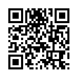 Genzfriends.com QR code