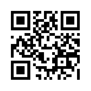 Geo-baza.ru QR code