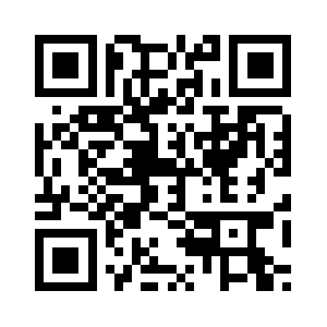 Geo-capital.org QR code