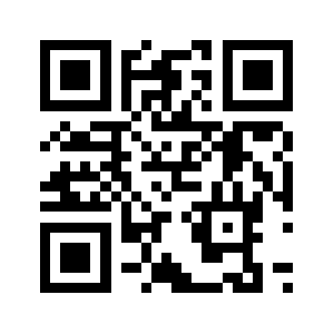 Geo-graf.biz QR code