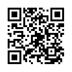 Geo-limousine.com QR code