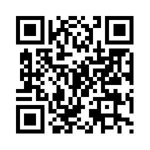 Geo-marketing.com QR code