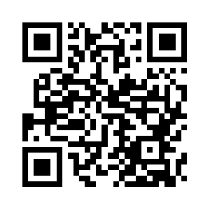 Geo-naturpark.net QR code