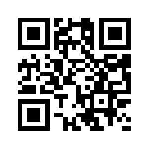 Geo-print.ru QR code