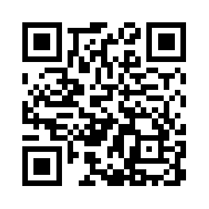 Geo.alo.software QR code