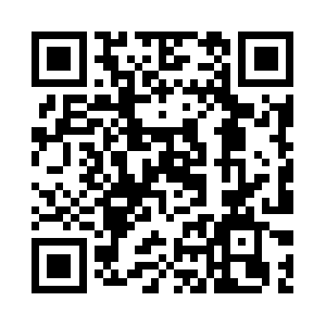 Geo.bananastand.io.herokudns.com QR code