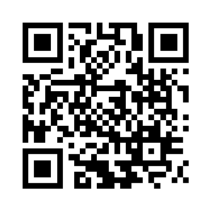 Geo.fortinet.net QR code