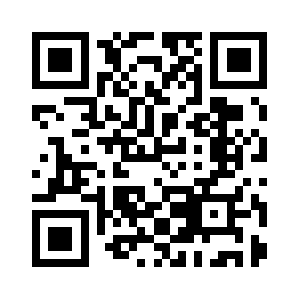 Geo.hybrid.api.here.com QR code