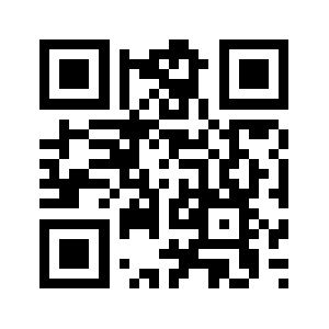 Geo.uvpn.me QR code