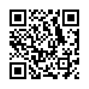 Geo.v.aaplimg.com QR code