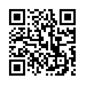 Geo.zen.yandex.com QR code