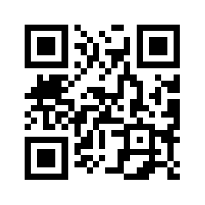 Geo4hunt.com QR code