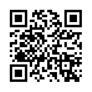 Geoadantage.com QR code