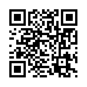 Geoafricagold.com QR code