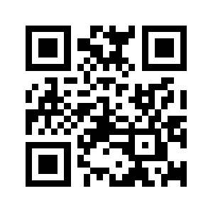 Geoarch.gr QR code