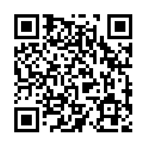 Geoballoonstuscaloosa.com QR code