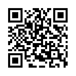 Geoblockingukro03.com QR code