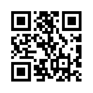 Geobomb.ca QR code