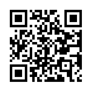 Geocacheohiocounty.com QR code