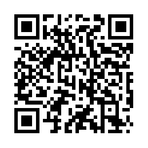 Geocachingacrossthecurriculum.org QR code