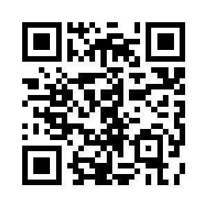 Geocachingshop.de QR code