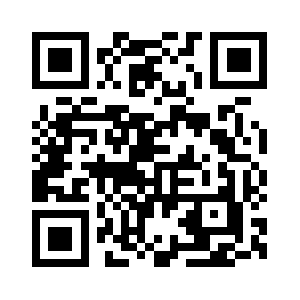 Geocachingturkiye.org QR code