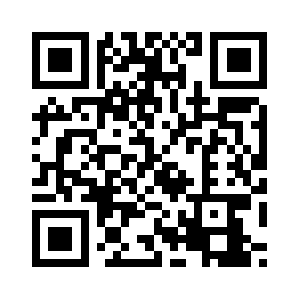 Geocapacite.com QR code