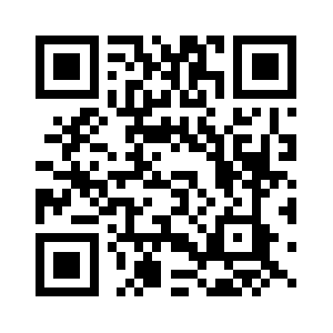 Geocarepair.org QR code