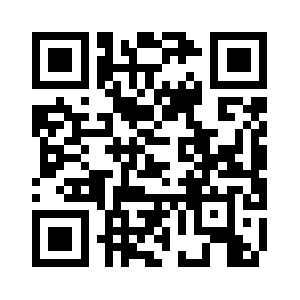 Geochampions.org QR code