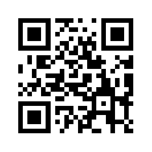 Geocheck.org QR code