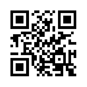 Geocities.net QR code