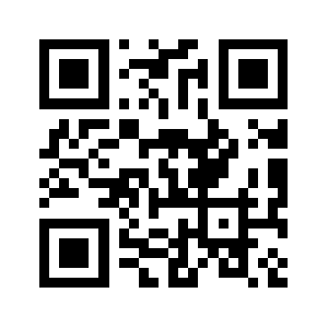 Geocutz.com QR code