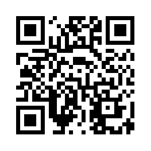 Geodatamapping.net QR code