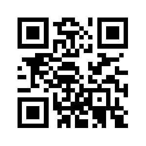 Geodatics.com QR code