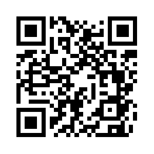 Geodescuentos.net QR code