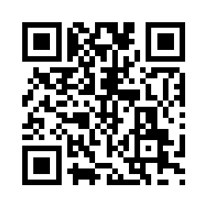 Geodezja-klodzko.com QR code