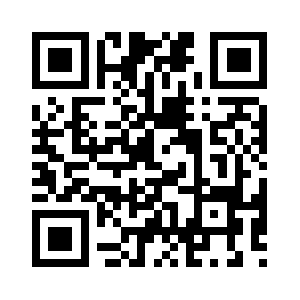 Geodezjalancut.com QR code