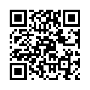 Geodezjasanok.com QR code