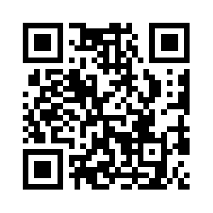 Geodns.tubemogul.com QR code