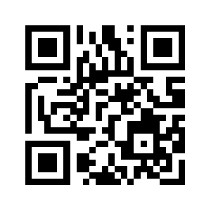 Geody.com QR code